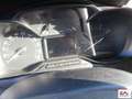 Citroen C3 1.2 puretech Shine s&s 83cv neopatentati my20 Gris - thumbnail 5