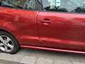 Volkswagen Polo Trendline 1,4 DSG - thumbnail 6