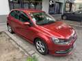 Volkswagen Polo Trendline 1,4 DSG - thumbnail 5