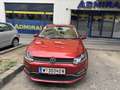 Volkswagen Polo Trendline 1,4 DSG - thumbnail 1
