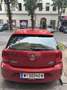 Volkswagen Polo Trendline 1,4 DSG - thumbnail 4