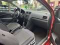 Volkswagen Polo Trendline 1,4 DSG - thumbnail 10