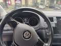 Volkswagen Polo Trendline 1,4 DSG - thumbnail 8