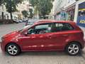 Volkswagen Polo Trendline 1,4 DSG - thumbnail 3