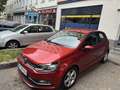 Volkswagen Polo Trendline 1,4 DSG - thumbnail 2
