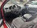 Volkswagen Polo Trendline 1,4 DSG - thumbnail 9
