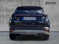 Hyundai TUCSON Prime Mild-Hybrid 2WD*Assistenz* Schwarz - thumbnail 8