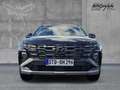 Hyundai TUCSON Prime Mild-Hybrid 2WD*Assistenz* Schwarz - thumbnail 7