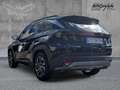 Hyundai TUCSON Prime Mild-Hybrid 2WD*Assistenz* Schwarz - thumbnail 3