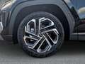 Hyundai TUCSON Prime Mild-Hybrid 2WD*Assistenz* Schwarz - thumbnail 6