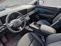 Hyundai TUCSON Prime Mild-Hybrid 2WD*Assistenz* Schwarz - thumbnail 4