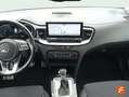 Kia XCeed 1.6 PHEV eDrive Aut. Rojo - thumbnail 16