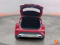 Kia XCeed 1.6 PHEV eDrive Aut. Rojo - thumbnail 14
