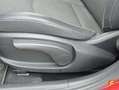 Kia XCeed 1.6 PHEV eDrive Aut. Rojo - thumbnail 26