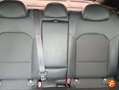 Kia XCeed 1.6 PHEV eDrive Aut. Rojo - thumbnail 22