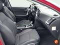 Kia XCeed 1.6 PHEV eDrive Aut. Rojo - thumbnail 20