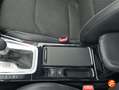 Kia XCeed 1.6 PHEV eDrive Aut. Rojo - thumbnail 27