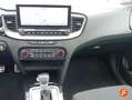 Kia XCeed 1.6 PHEV eDrive Aut. Rojo - thumbnail 17