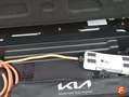 Kia XCeed 1.6 PHEV eDrive Aut. Rojo - thumbnail 23