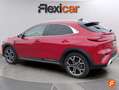 Kia XCeed 1.6 PHEV eDrive Aut. Rojo - thumbnail 11