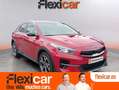 Kia XCeed 1.6 PHEV eDrive Aut. Rojo - thumbnail 1