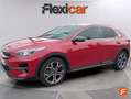 Kia XCeed 1.6 PHEV eDrive Aut. Rojo - thumbnail 9