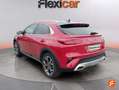 Kia XCeed 1.6 PHEV eDrive Aut. Rojo - thumbnail 12
