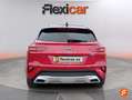 Kia XCeed 1.6 PHEV eDrive Aut. Rojo - thumbnail 13