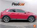 Kia XCeed 1.6 PHEV eDrive Aut. Rojo - thumbnail 8