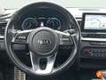 Kia XCeed 1.6 PHEV eDrive Aut. Rojo - thumbnail 18