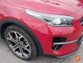 Kia XCeed 1.6 PHEV eDrive Aut. Rojo - thumbnail 15