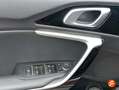 Kia XCeed 1.6 PHEV eDrive Aut. Rojo - thumbnail 25