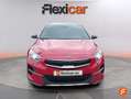 Kia XCeed 1.6 PHEV eDrive Aut. Rojo - thumbnail 3