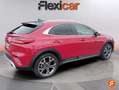 Kia XCeed 1.6 PHEV eDrive Aut. Rojo - thumbnail 5