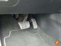 Kia XCeed 1.6 PHEV eDrive Aut. Rojo - thumbnail 24
