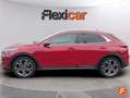 Kia XCeed 1.6 PHEV eDrive Aut. Rojo - thumbnail 10