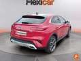 Kia XCeed 1.6 PHEV eDrive Aut. Rojo - thumbnail 4