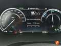 Kia XCeed 1.6 PHEV eDrive Aut. Rojo - thumbnail 19