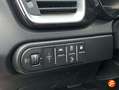 Kia XCeed 1.6 PHEV eDrive Aut. Rojo - thumbnail 28