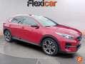 Kia XCeed 1.6 PHEV eDrive Aut. Rojo - thumbnail 7