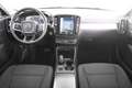Volvo XC40 1.5 T3 Momentum Pro *1ste Eigenaar*R-Design*Naviga Negro - thumbnail 2