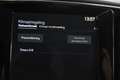 Volvo XC40 1.5 T3 Momentum Pro *1ste Eigenaar*R-Design*Naviga Negro - thumbnail 19
