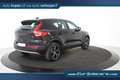 Volvo XC40 1.5 T3 Momentum Pro *1ste Eigenaar*R-Design*Naviga Negro - thumbnail 8