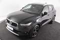 Volvo XC40 1.5 T3 Momentum Pro *1ste Eigenaar*R-Design*Naviga Negro - thumbnail 31