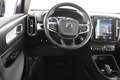 Volvo XC40 1.5 T3 Momentum Pro *1ste Eigenaar*R-Design*Naviga Negro - thumbnail 25