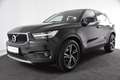 Volvo XC40 1.5 T3 Momentum Pro *1ste Eigenaar*R-Design*Naviga Negro - thumbnail 30