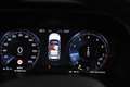 Volvo XC40 1.5 T3 Momentum Pro *1ste Eigenaar*R-Design*Naviga Negro - thumbnail 16
