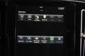 Volvo XC40 1.5 T3 Momentum Pro *1ste Eigenaar*R-Design*Naviga Negro - thumbnail 21