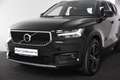 Volvo XC40 1.5 T3 Momentum Pro *1ste Eigenaar*R-Design*Naviga Negro - thumbnail 29