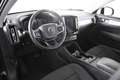 Volvo XC40 1.5 T3 Momentum Pro *1ste Eigenaar*R-Design*Naviga Negro - thumbnail 15